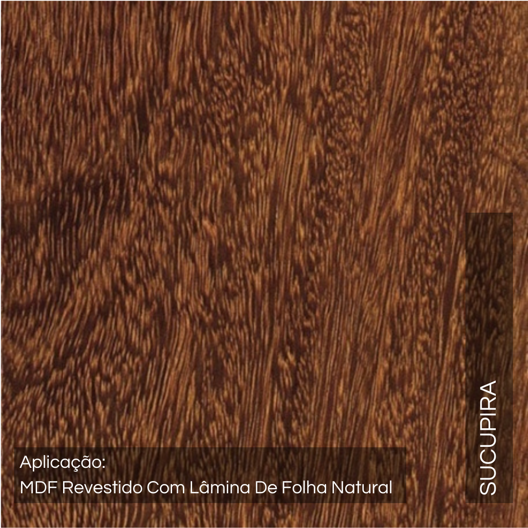 *Apenas Memorable Panel 45mm