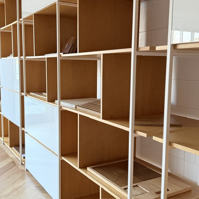 Inauguração Em Breve