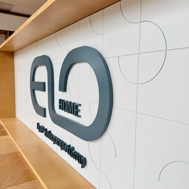 Inauguração Em Breve