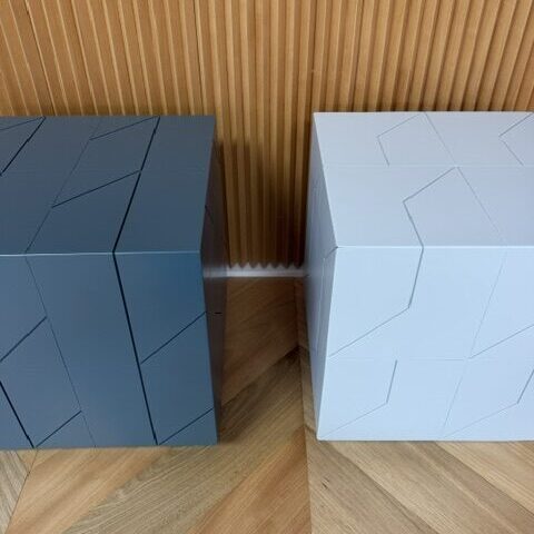 Inauguração Em Breve